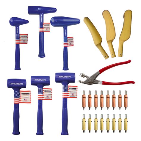 tools used in sheet metal fabrication|automotive sheet metal working tools.